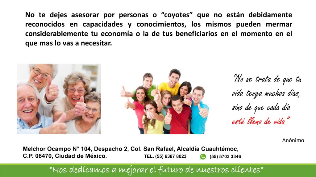 Presentación de PowerPoint